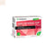 Arkopharma Arkosterol Plus 30 Capsules - Jag Couture Beauty