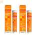 Arkopharma Arkovital Vitamin C 20 Effervescent Tablets Duplo Jag Couture Beauty
