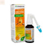 Arkopharma Arkovox Propolis Throat Spray 30ml Jag Couture Beauty