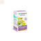 Arkopharma Fennel 84 Capsules - Jag Couture Beauty