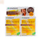 Arkopharma Fitosoya 60 Capsules Duplo Jag Couture Beauty
