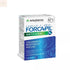 Arkopharma Forcapil Anti-Hair Loss 30 Tablets Jag Couture Beauty