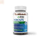 Arkopharma Forcapil Anti-Hair Loss 60 Gummy Candies - Jag Couture Beauty