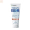 Arkopharma Forcapil Keratin Fortifying Shampoo 200ml Jag Couture Beauty