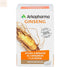 Arkopharma Ginseng Arkocapsulas 84 Capsules Jag Couture Beauty