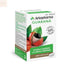 Arkopharma Guarana Arkocapsulas 84 Capsules Jag Couture Beauty