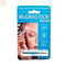 Arkopharma Migrastick Forte 3ml Jag Couture Beauty