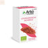 Arkopharma Red Yeast Rice 45 Capsules Jag Couture Beauty