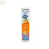 Arkopharma Vitamin C and D3 1000mg 20 Tablets Jag Couture Beauty
