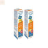 Arkopharma Vitamin C and D3 1000mg 2x20 Tablets Jag Couture Beauty