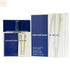 Armand Basi Blue For Men Eau De Toilette Spray 50ml - Jag Couture Beauty