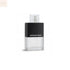 Armand Basi Homme Eau De Toilette Spray 125ml Jag Couture Beauty