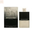 Armand Basi Homme Eau De Toilette Spray 125ml + Speakers Jag Couture Beauty