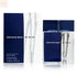 Armand Basi In Blue Eau De Toilette Spray 100ml Jag Couture Beauty