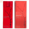 Armand Basi In Red Eau De Perfume Spray 50ml - Jag Couture Beauty