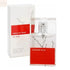 Armand Basi In Red Eau De Toilette Spray 50ml Jag Couture Beauty