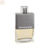 Armand Basi L'Eau Pour Homme Woody Musk Eau De Toilette Spray 125ml Jag Couture Beauty