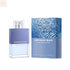 Armand Basi L'eau Pour Homme Eau De Toilette Spray 75ml Jag Couture Beauty