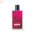 Armand Basi Uniform Build Your Self Eau De Toilette Spray 100ml Jag Couture Beauty