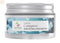 Armonia Crema Esencial Colageno 50ml - Jag Couture Beauty