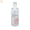 Armonia Genove Rose Water Spa - Jag Couture Beauty