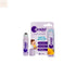 Arnidol Gel Stick Para Golpes y Moretones 15ml - Jag Couture Beauty