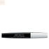 Artdeco All In One Máscara 01 Black Jag Couture Beauty