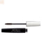 Artdeco All In One Máscara 03 Brown - Jag Couture Beauty