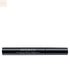 Artdeco Amazing Effect Mascara 01 Black Jag Couture Beauty