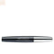 Artdeco Angel Eyes Mascara 01 Black - Jag Couture Beauty
