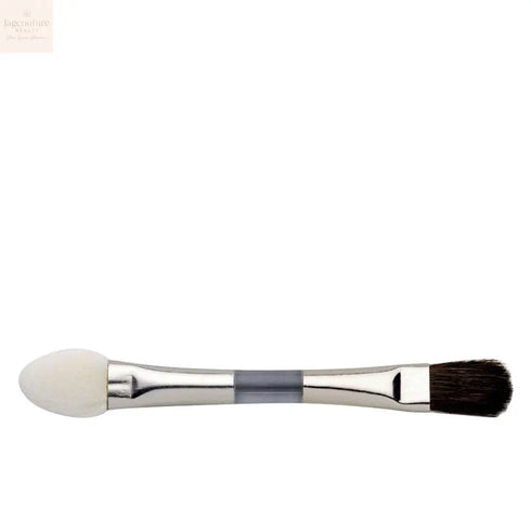 Artdeco Aplicador Doble Pincel - Jag Couture Beauty