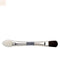 Artdeco Aplicador Doble Pincel - Jag Couture Beauty