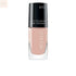 Artdeco Art Couture Nail Lacquer 610 Nude Jag Couture Beauty