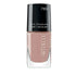 Artdeco Art Couture Nail Lacquer 789 Blossom Jag Couture Beauty