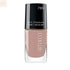 Artdeco Art Couture Nail Lacquer 789 Blossom Jag Couture Beauty