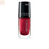 Artdeco Art Couture Nail Lacquer 942 Venetian Red Jag Couture Beauty