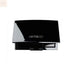 Artdeco Beauty Box Quattro Jag Couture Beauty