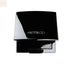 Artdeco Beauty Box Trio Jag Couture Beauty