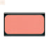 Artdeco Blusher 07 Slmon Blush Jag Couture Beauty