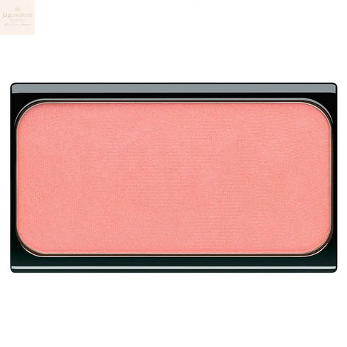 Artdeco Blusher 10 Gentle Touch Jag Couture Beauty