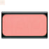 Artdeco Blusher 10 Gentle Touch - Jag Couture Beauty