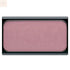 Artdeco Blusher 23 Deep Pink Blush Jag Couture Beauty