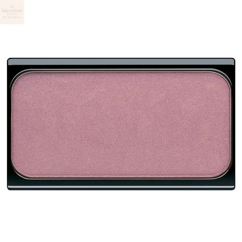 Artdeco Blusher 23 Deep Pink Blush Jag Couture Beauty