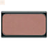 Artdeco Blusher 44 Red Orange Blush Jag Couture Beauty