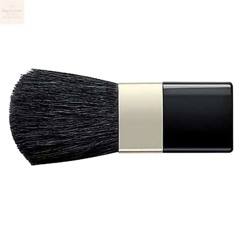 Artdeco Blusher Brush For Beauty Box Jag Couture Beauty