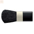 Artdeco Blusher Brush For Beauty Box Jag Couture Beauty