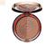 Artdeco Bronzing Powder Compact Long Lasting 30 Terracotta - Jag Couture Beauty