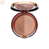 Artdeco Bronzing Powder Compact Long Lasting 80 Natural Jag Couture Beauty