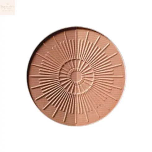 Artdeco Bronzing Powder Compact Recam 30 Terracotta Jag Couture Beauty