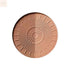 Artdeco Bronzing Powder Compact Recam 30 Terracotta Jag Couture Beauty